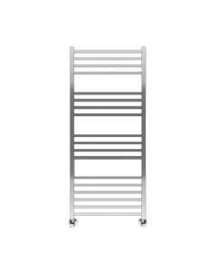 Полотенцесушитель водяной Terminus Ватикан П18 500x1200