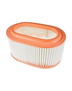 Воздушный фильтр PF1979KOR Патрон