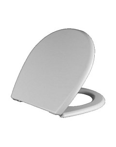 Сиденье для унитаза АВН SD 15m Авн