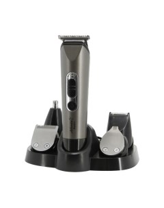 Машинка для стрижки волос Atlanta ATH-6924