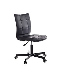 Кресло офисное Бюрократ CH-330M