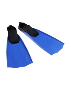 Ласты Onlytop 9185853