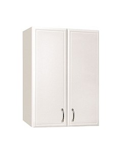 Шкаф для ванной Vako ПШ 60x80 / 10150