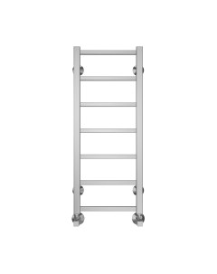 Полотенцесушитель водяной Terminus Контур П7 300x800