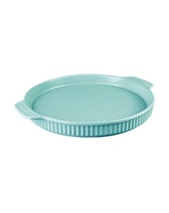 Форма для запекания Lenardi 205-840