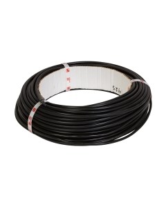 Греющий кабель для кровли Spyheat MFD-30-1950