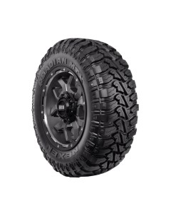 Летняя шина Roadian MTX 33x12.5R15 108Q Nexen