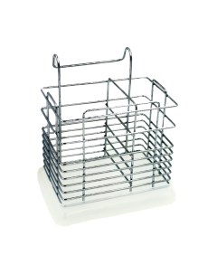 Подставка для кухонных приборов C2137 Dominado