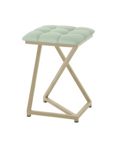 Табурет AMC Comfort 9К10.10 Amc