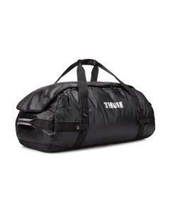 Спортивная сумка Thule Chasm 90L TDSD204K / 3204417