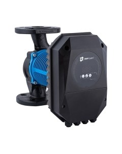 Циркуляционный насос IMP PUMPS NMT MAX II 50/180 F280 / 979527988 Imp pumps