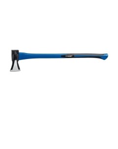 Топор-колун 20616-20_z01 Зубр