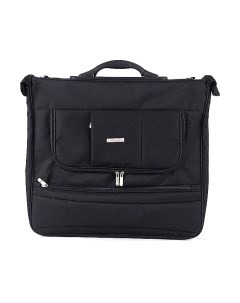 Сумка дорожная 039-349-BLK Mr.bag