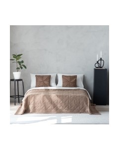 Набор текстиля для спальни Pasionaria Даллас 230x250 с наволочками