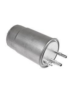 Топливный фильтр Patron PF3269 Патрон