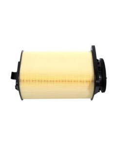 Воздушный фильтр Kolbenschmidt 50014704