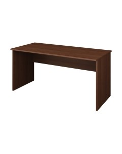 Письменный стол Программа Техно Арго А-004 Программа техно