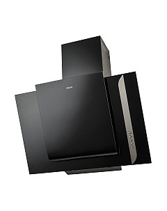 Вытяжка наклонная Akpo Grand 60 WK-4