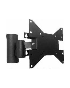 Кронштейн для телевизора Electric Light КБ-01-63 Electric light