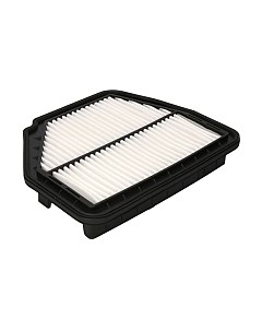 Воздушный фильтр Patron PF1260 Патрон