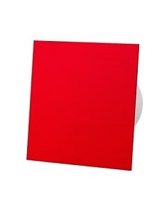 Решетка вентиляционная AirRoxy dRim C300-C163 Airroxy