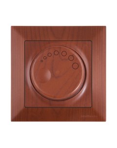 Диммер Mutlusan Daria 2120 444 0256