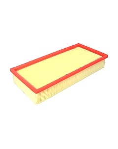 Воздушный фильтр Patron PF1390 Патрон