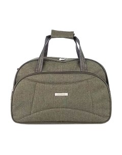 Сумка дорожная 039-600/KAT-KHK Mr.bag