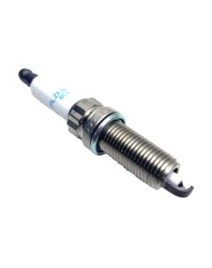 Свеча зажигания для авто Patron SPP020P Патрон