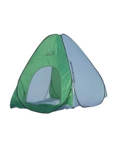 Палатка Bison Next 3