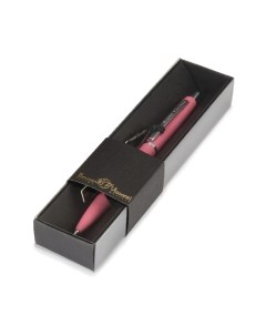 Ручка шариковая San Remo / 20-0249/075 Bruno visconti