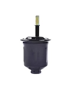 Топливный фильтр Patron PF3174 Патрон