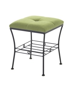 Банкетка AMC 6.2-Б 36111 Amc