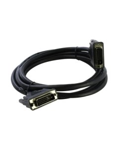 Кабель APC-099-020 5bites