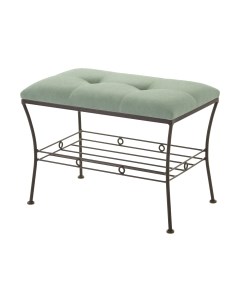 Банкетка AMC 6.2-Б 60210 Amc