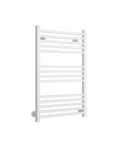 Полотенцесушитель водяной Сунержа Модус 80x50 / 30-0250-8050