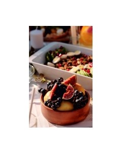 Картина Stamion Инжир