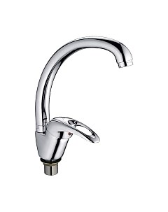 Смеситель Ledeme L5902-B