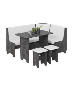 Обеденная группа ТриЯ Техас исп. 1 Трия