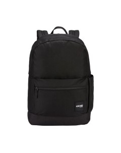 Рюкзак Case Logic Alto 24L CCAM5226K / 3204801 Case logic