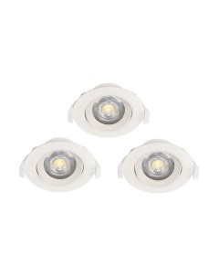 Потолочный светильник Eglo Sartiano 32896