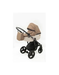 Детская универсальная коляска Corsa 2 в 1 Ray