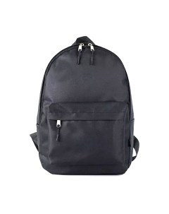 Рюкзак Mr.Bag 108-79056-1P-BLK Mr.bag