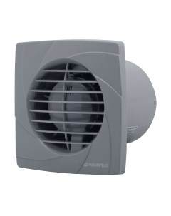 Вентилятор накладной Maunfeld MFB12GGR