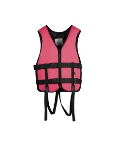 Страховочный жилет Спортивные мастерские Нептун / SM-414