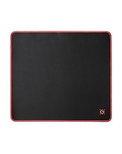 Коврик для мыши Defender Black XXL / 50559