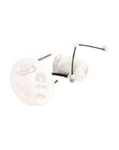 Топливный фильтр Patron PF3268 Патрон