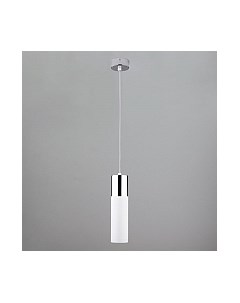 Потолочный светильник Евросвет Double Topper 50135/1