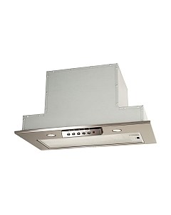 Вытяжка скрытая Neva 60 WK-4 Akpo