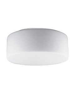 Светильник Arte Lamp Tablet A7730PL-2WH Arte lamp